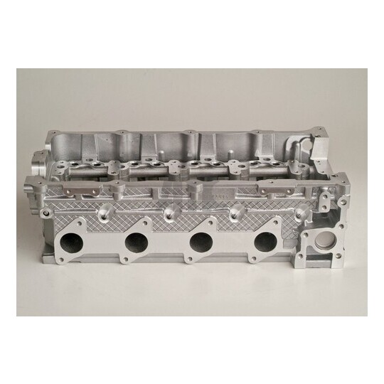 908751K - Cylinder Head 