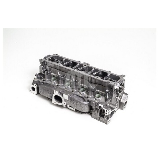 908933K - Cylinder Head 