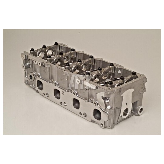 908796K - Cylinder Head 