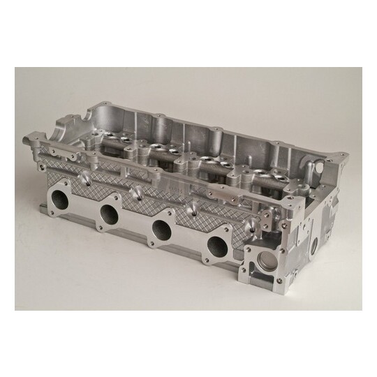 908751K - Cylinder Head 