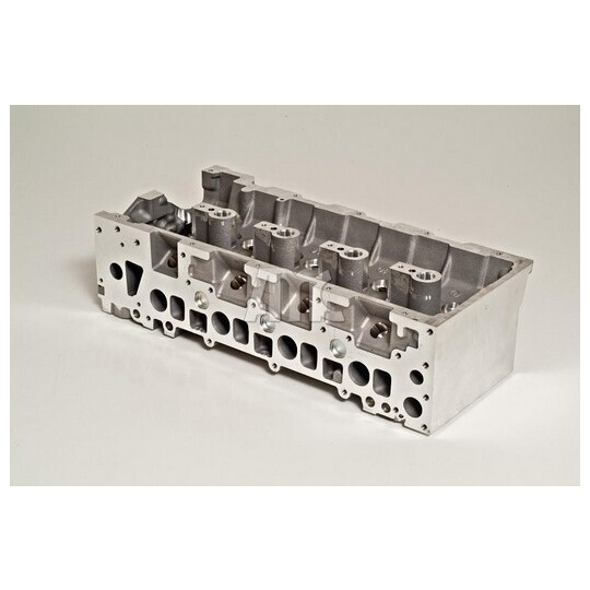 908720K - Cylinder Head 