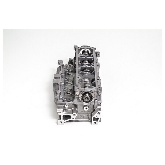 908933K - Cylinder Head 