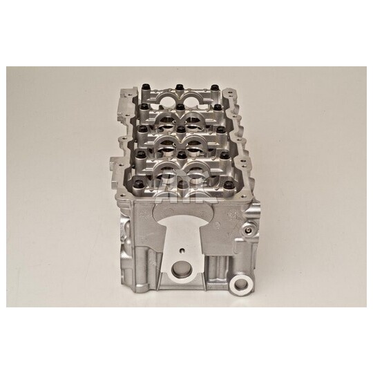 908796K - Cylinder Head 