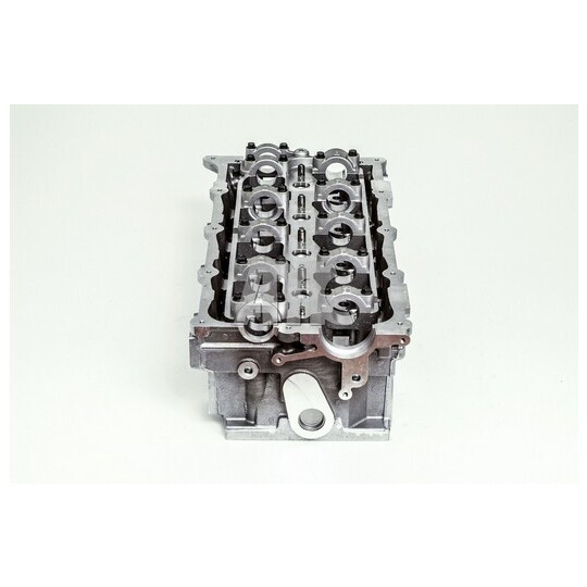 908777K - Cylinder Head 