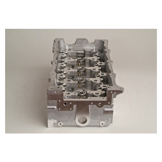 908751K - Cylinder Head 