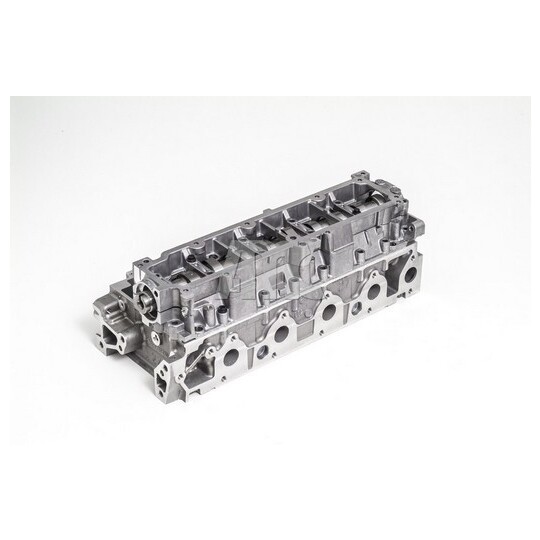 908933K - Cylinder Head 