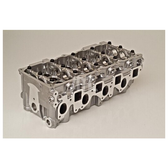 908796K - Cylinder Head 