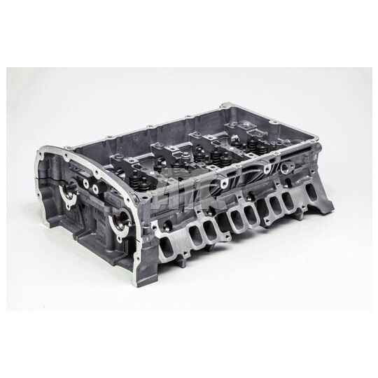 908757K - Cylinder Head 