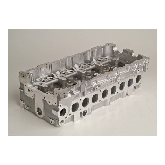 908751K - Cylinder Head 