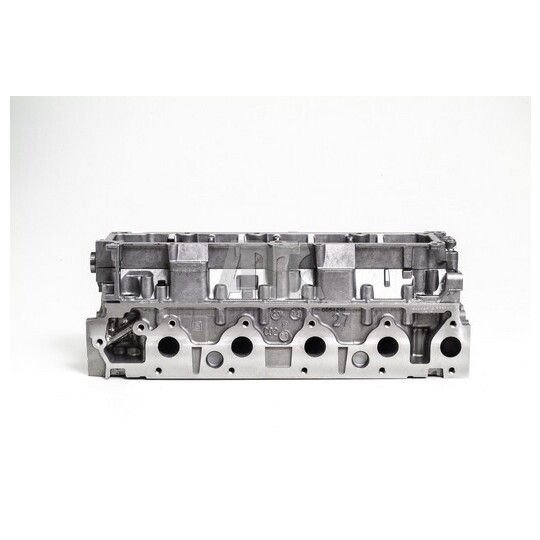 908933K - Cylinder Head 