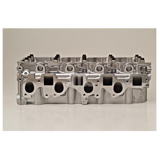 908796K - Cylinder Head 