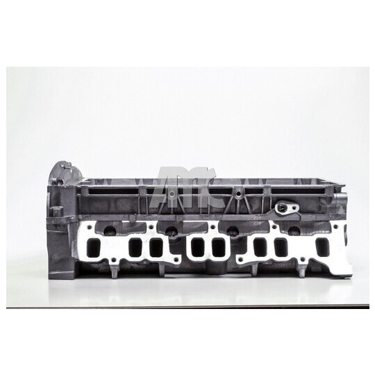 908757K - Cylinder Head 