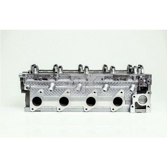 908777K - Cylinder Head 