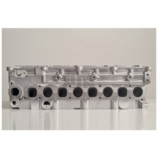 908751K - Cylinder Head 