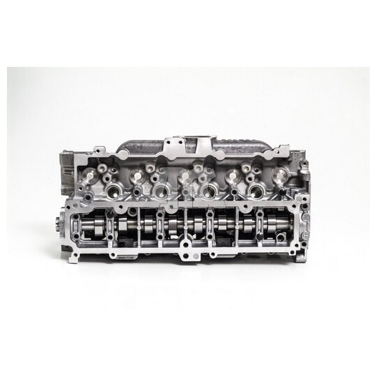 908933K - Cylinder Head 