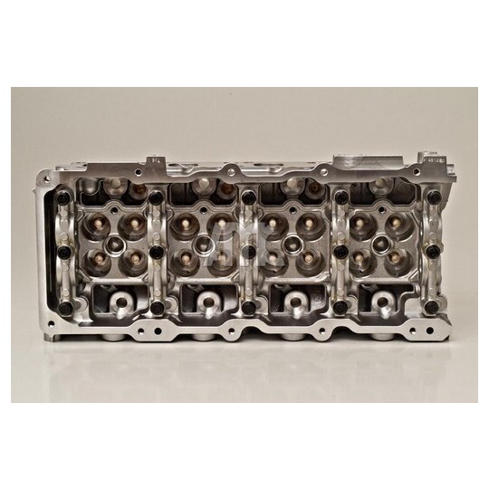 908796K - Cylinder Head 