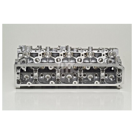 908592K - Cylinder Head 