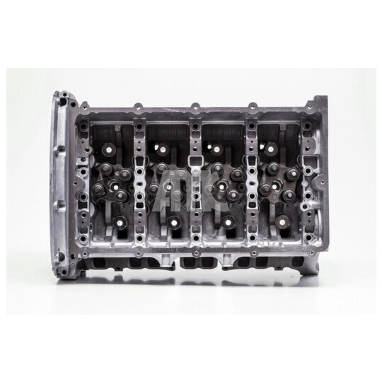 908757K - Cylinder Head 