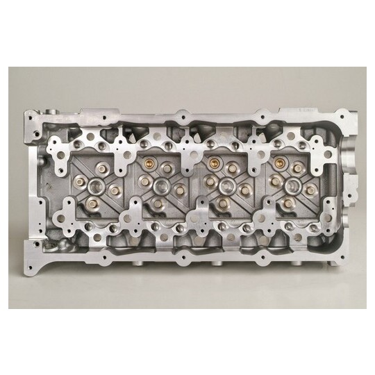 908751K - Cylinder Head 