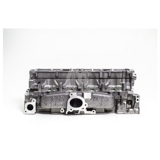 908933K - Cylinder Head 