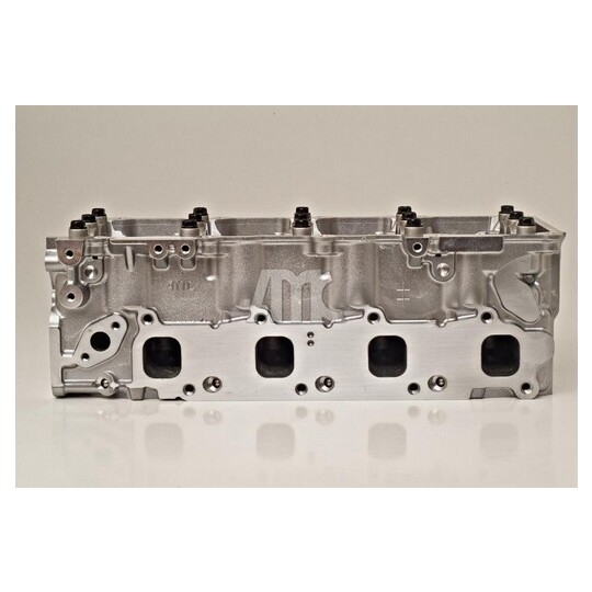 908796K - Cylinder Head 