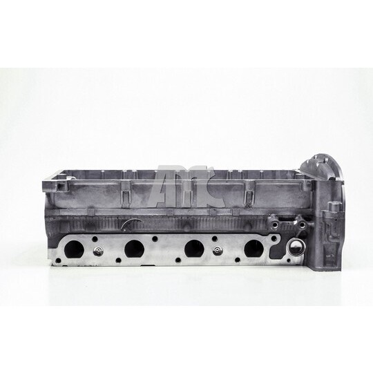 908757K - Cylinder Head 