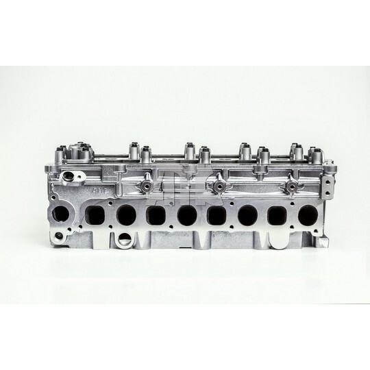 908777K - Cylinder Head 