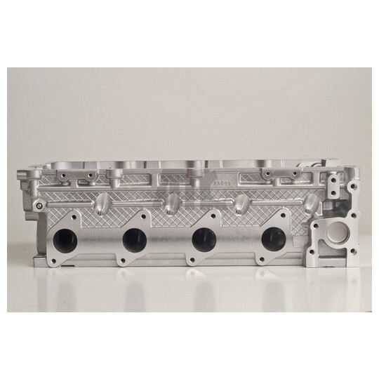 908751K - Cylinder Head 