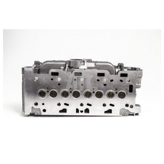 908933K - Cylinder Head 