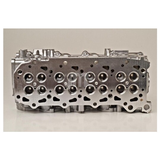 908796K - Cylinder Head 