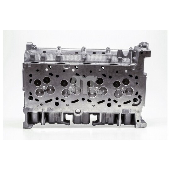 908757K - Cylinder Head 