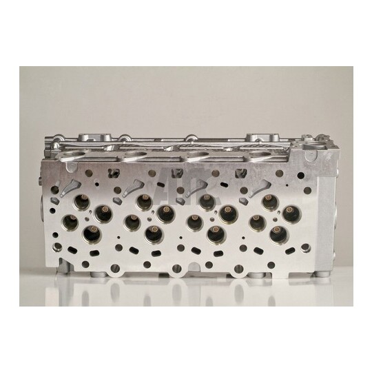 908751K - Cylinder Head 