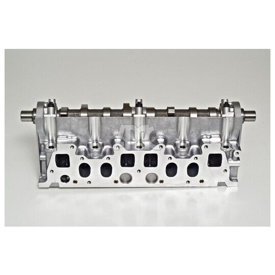 908121K - Cylinder Head 