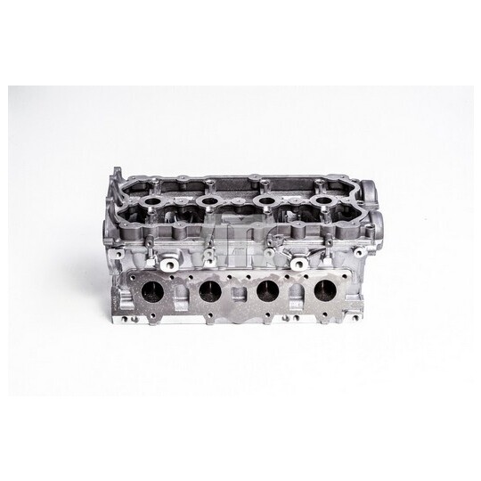 910807 - Cylinder Head 