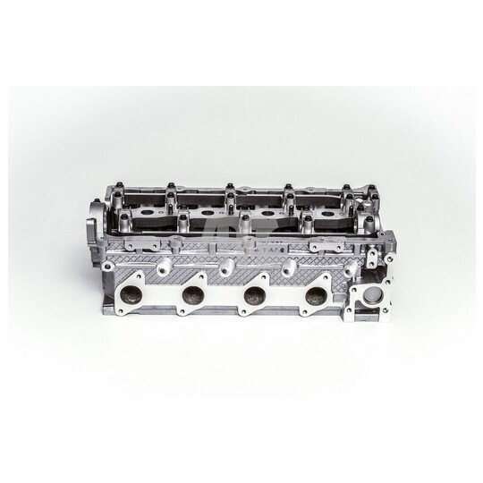 908779K - Cylinder Head 