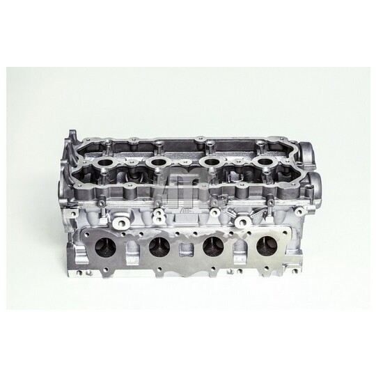 910707 - Cylinder Head 