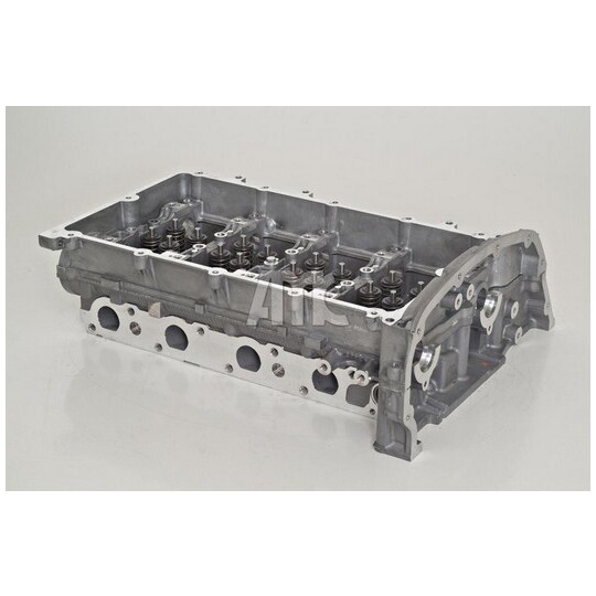 908769K - Cylinder Head 