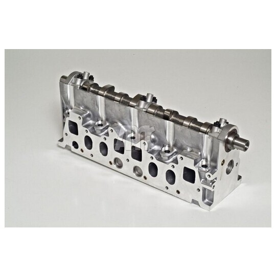 908121K - Cylinder Head 