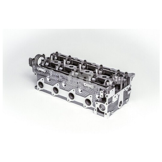 908779K - Cylinder Head 