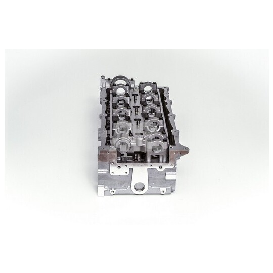 908779K - Cylinder Head 