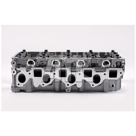 908406 - Cylinder Head 