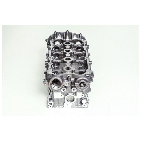 910707 - Cylinder Head 