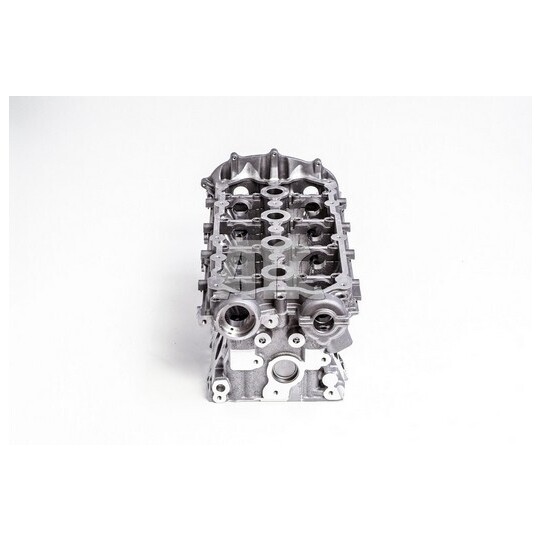 910807 - Cylinder Head 