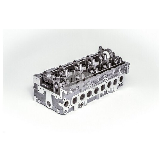 908779K - Cylinder Head 