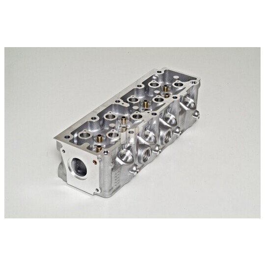 908023K - Cylinder Head 