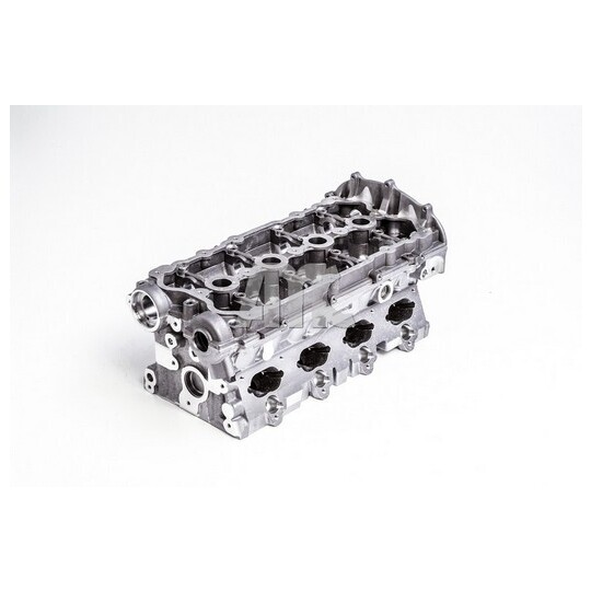 910807 - Cylinder Head 