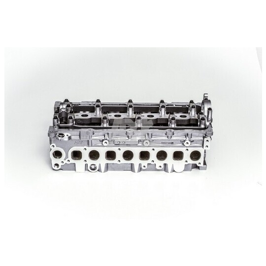 908779K - Cylinder Head 