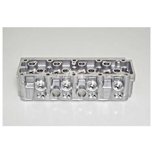 908023K - Cylinder Head 