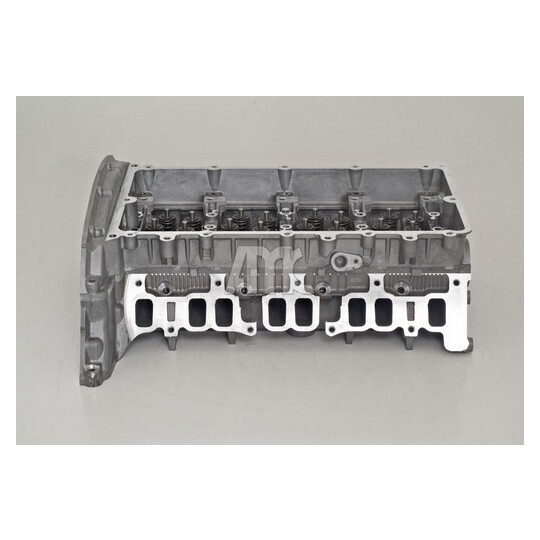 908769K - Cylinder Head 