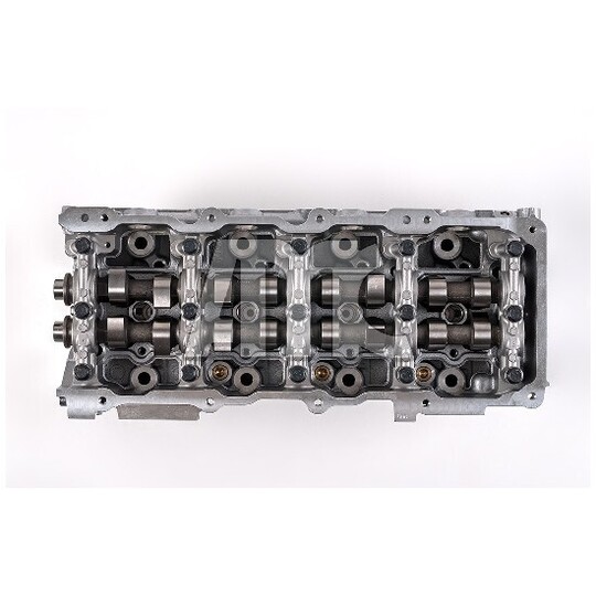 908406 - Cylinder Head 